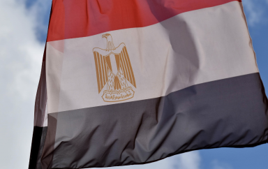 L’Egypte et l’Irak signent 15 accords pour renforcer leur coopération bilatérale