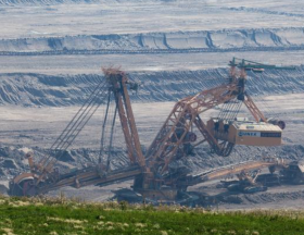 Maroc : L’Office Chérifien des phosphates (OCP) a bien résisté au ralentissement économique de 2020