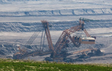 Maroc : L’Office Chérifien des phosphates (OCP) a bien résisté au ralentissement économique de 2020