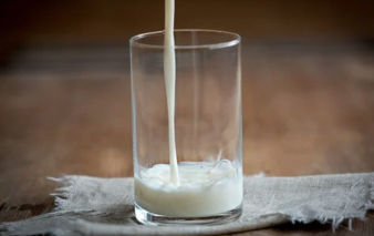 Algérie : La consommation de produits laitiers continue d’augmenter.