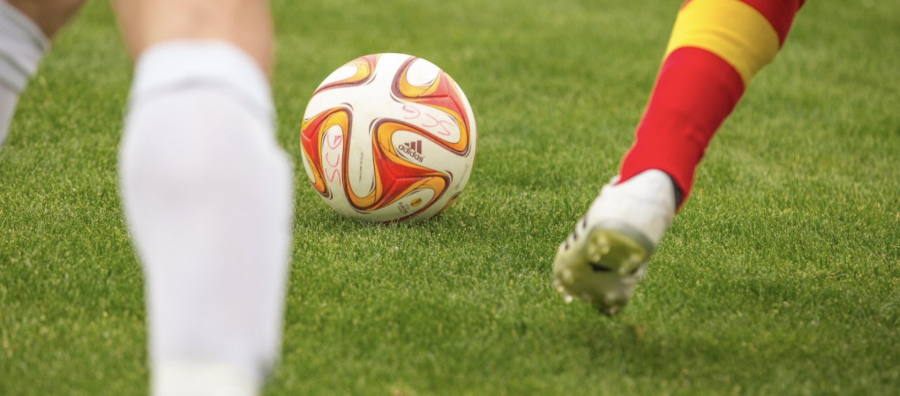 Football : BeIN Sports diffusera la Premier League au Moyen-Orient et en Afrique du Nord jusqu’en 2025 1