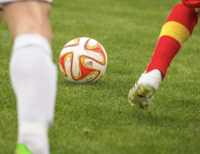 Football : BeIN Sports diffusera la Premier League au Moyen-Orient et en Afrique du Nord jusqu’en 2025 1