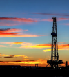 Forte progression de la production de pétrole pour la Libye