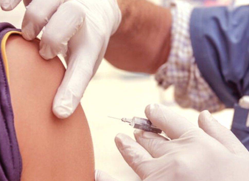La Tunisie a conclu un accord avec Pfizer pour acquérir le vaccin en 2021