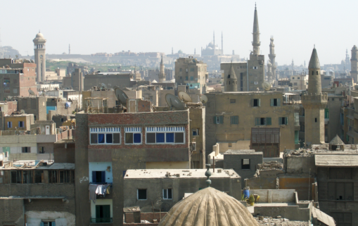L’Egypte va vendre trois de ses sociétés appartenant à l’armée, d’ici 2021. Au total, 10 seront vendues à terme