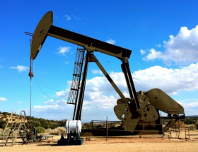 Libye : Ses revenus pétroliers continuent à augmenter