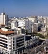 Palestine: Investments of the Palestinian economy outside Palestine exceed foreign investments in Palestine