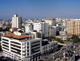 Palestine: Investments of the Palestinian economy outside Palestine exceed foreign investments in Palestine