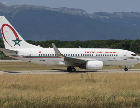 Maroc : Asphyxiée par la crise sanitaire, Royal Air Maroc a activé un plan de restructuration important