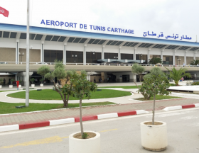 Tunisie : Les parts détenues à 80% par l’Etat tunisien dans Airport Vip Services ont été vendues pour 1,3 million de $