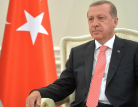 La Turquie annonce la fermeture complète du pays pour ce 29 avril