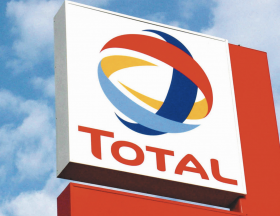 Egypte : Le groupe pétrolier français Total renforce sa position dans le pays pour l’exploration et la production