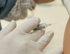 L’Algérie a commandé 500 000 doses de vaccins pour 150 millions de $