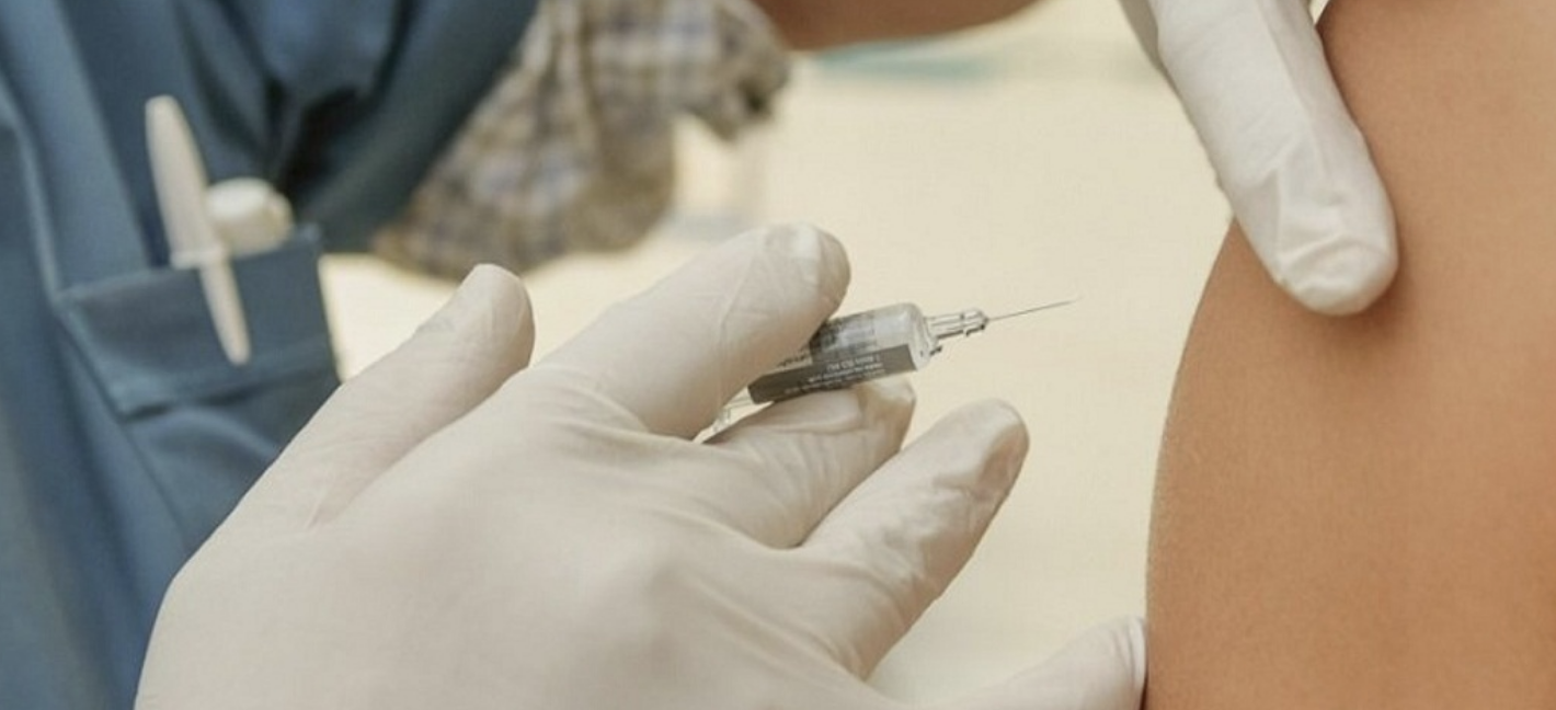L’Algérie a commandé 500 000 doses de vaccins pour 150 millions de $
