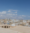 Tunisie : Mubawab présente la première édition de son Guide de l’Immobilier