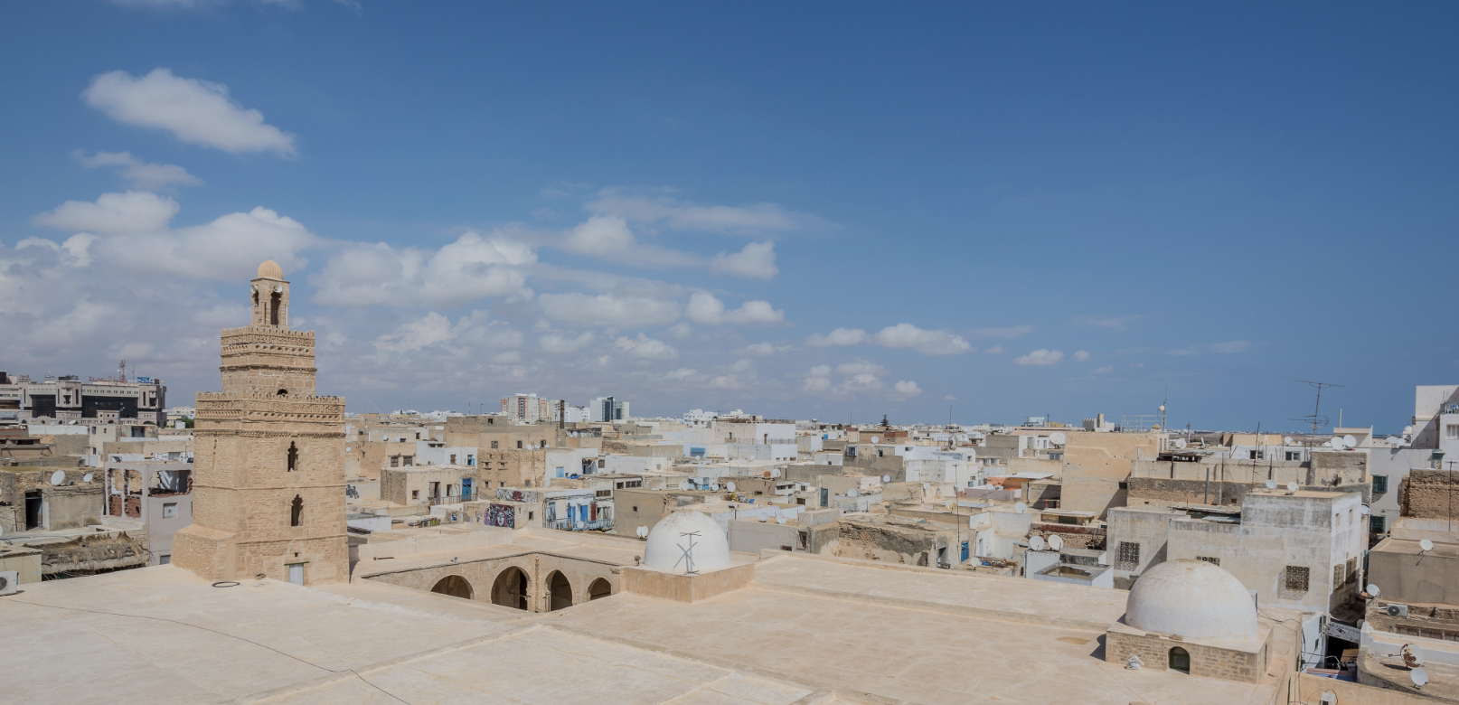 Tunisie : Mubawab présente la première édition de son Guide de l’Immobilier