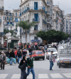 Algérie : Les banques et établissements financiers du pays ont encore six mois pour augmenter leur capital social, imposé par la Banque centrale