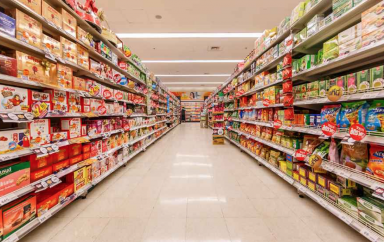 Egypte : Le distributeur émirati Lulu ouvre un nouveau point de vente sur 8 700 m² dans le Centre commercial Park Mall au Caire. Cet hypermarché est le 200e du groupe dans le monde
