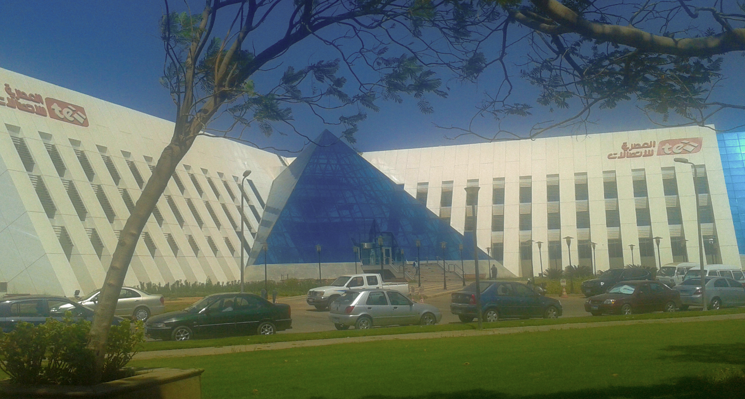 Egypte : Telecom Egypt va se doter de moyens technologiques pour fournir des services informatiques, d'infrastructure et services logiciels avec l’appui de IBM et Red Hat