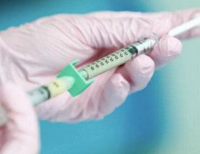Egypt to start local production of Sinovac covid-19 vaccine as of June 2021