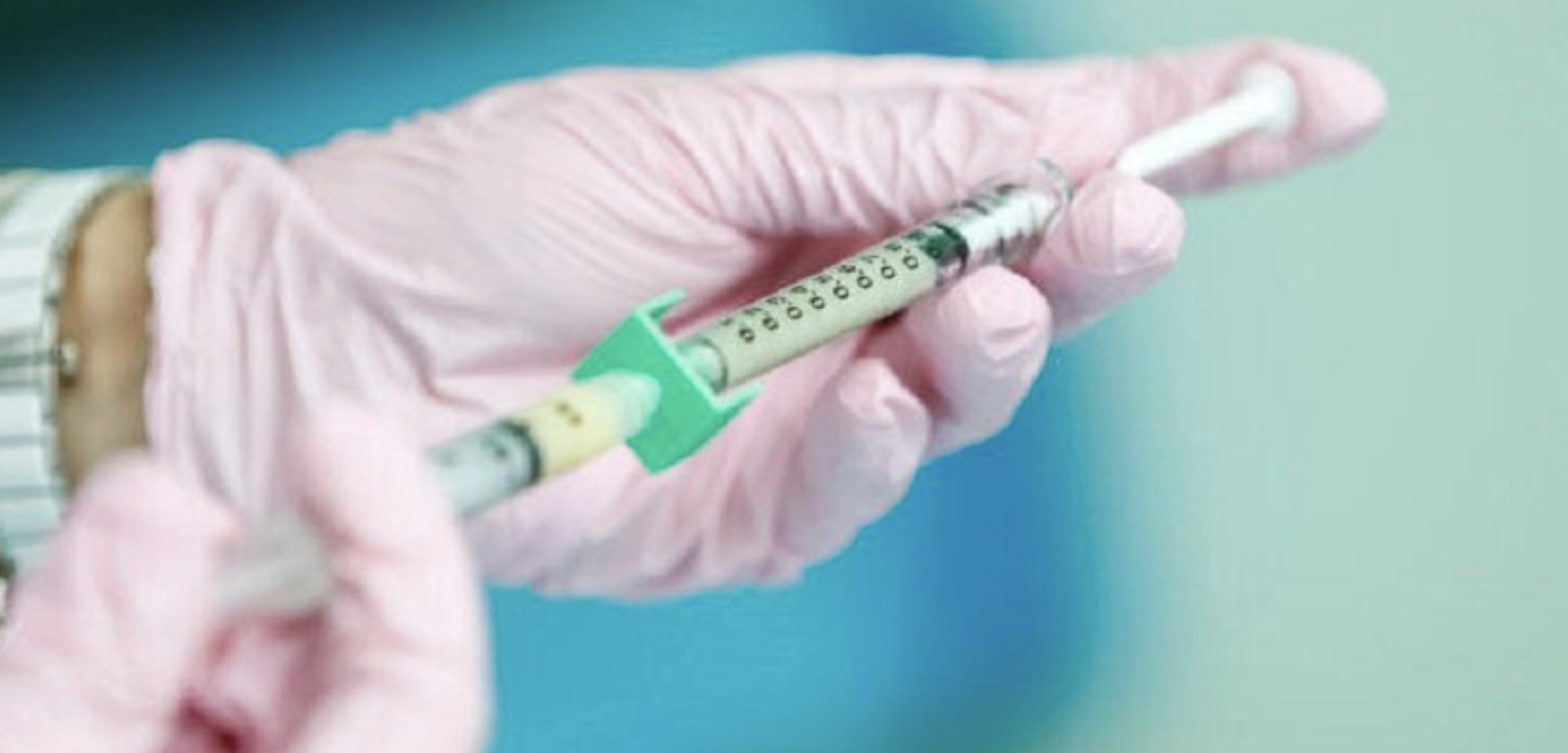 Egypt to start local production of Sinovac covid-19 vaccine as of June 2021