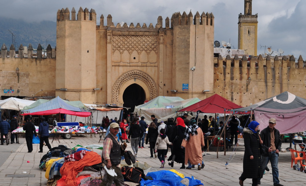 Le Maroc lance 34 projets d’investissements pour un montant de 11,3 milliards de dirhams