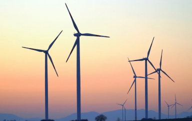 Le Maroc produit désormais 36,8% de son électricité grâce aux énergies renouvelables