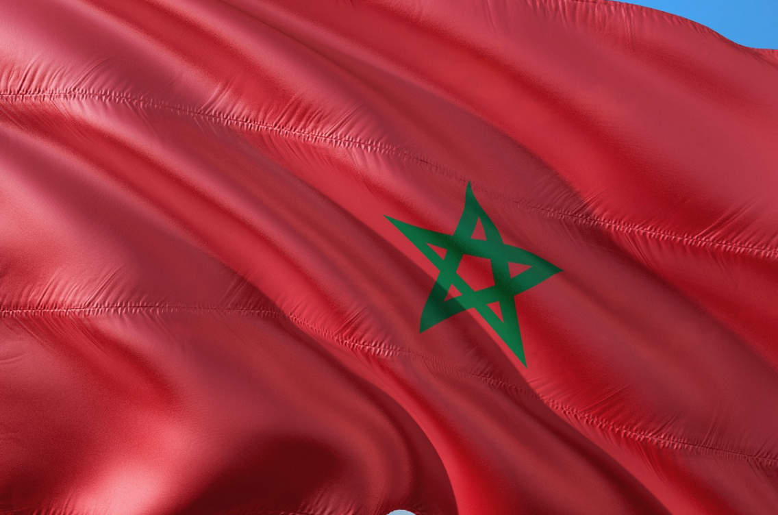 Le Maroc vient de signer un accord important avec le Portugal sur le développement de l’hydrogène vert