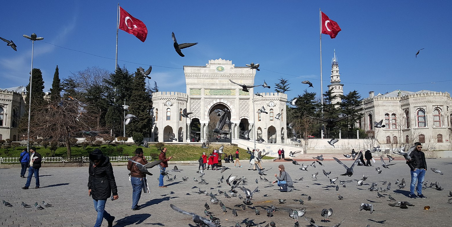 Turquie : Les Universités se féminisent avec un taux de 49%