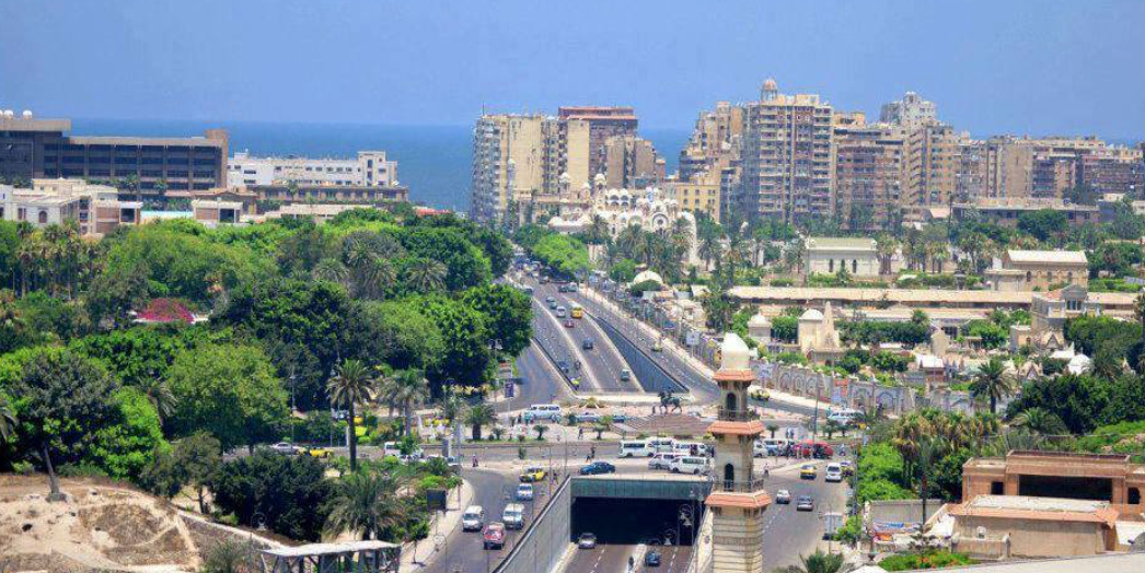Egypte : Le salaire minimal des fonctionnaires va augmenter suite à la Covid-19 1