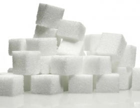 Egypte : Les autorités espèrent s’approcher un peu plus de l’autosuffisance en sucre en 2021 grâce à la filière betterave sucrière