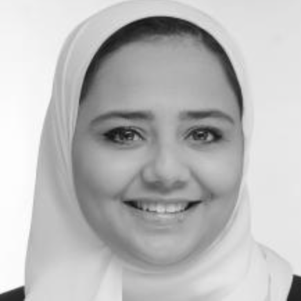 Etre une femme juge en Egypte : Un combat pour l’égalité entre les femmes et les hommes