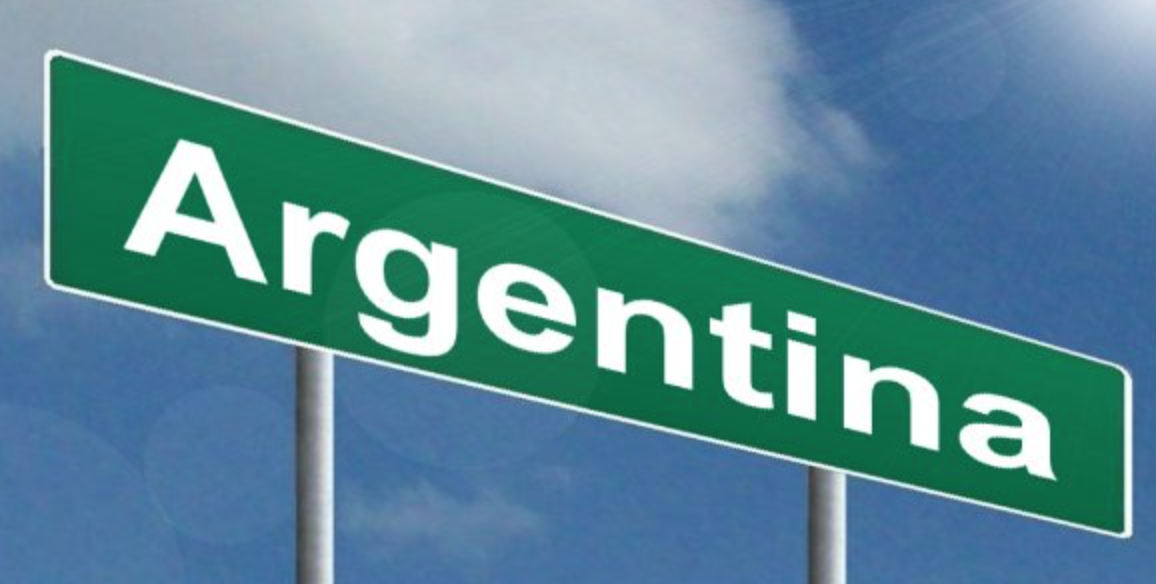 L'Argentine veut attirer davantage d’investissements et promouvoir les échanges commerciaux avec les pays arabes