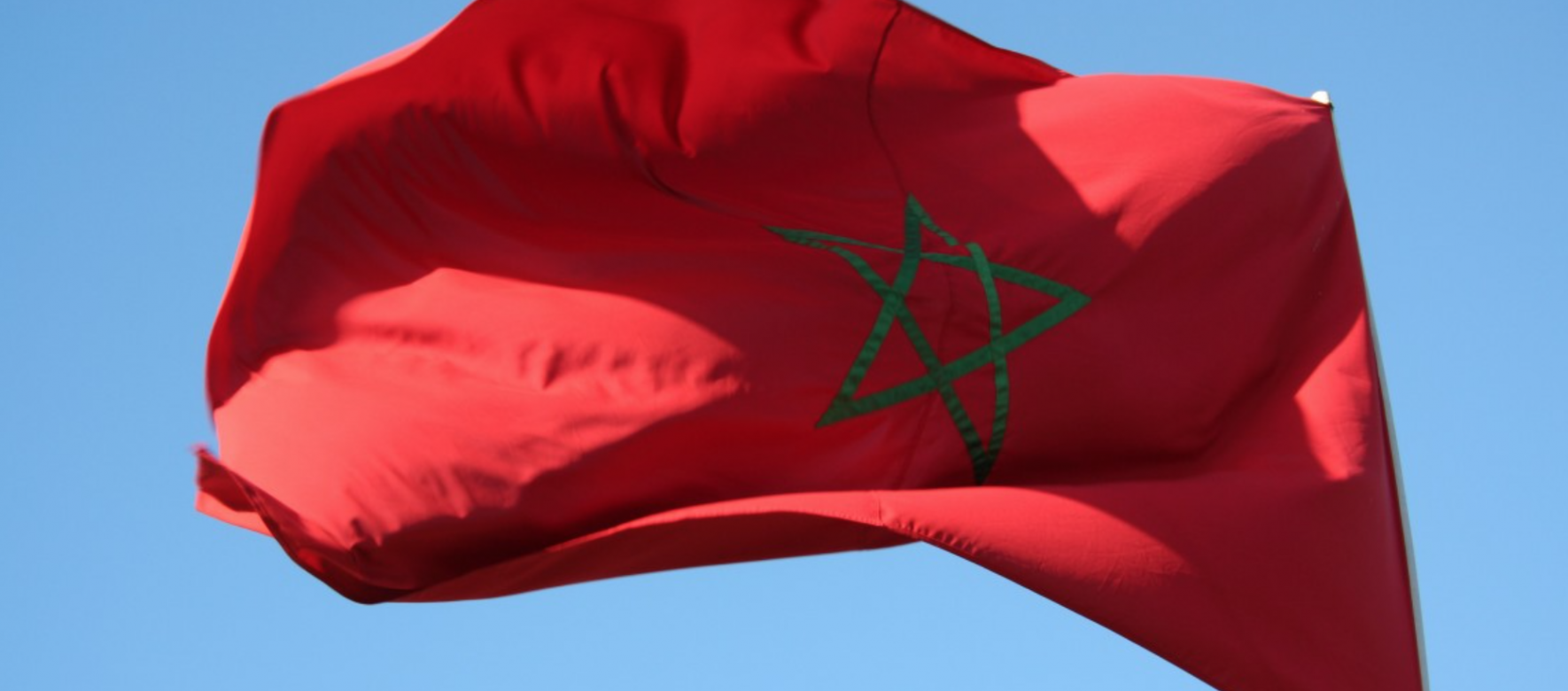 Le Maroc suspend ses relations diplomatiques avec l’Allemagne en raison de malentendus profonds à priori sur le Sahara occidental