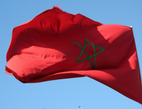 Le Maroc suspend ses relations diplomatiques avec l’Allemagne en raison de malentendus profonds à priori sur le Sahara occidental
