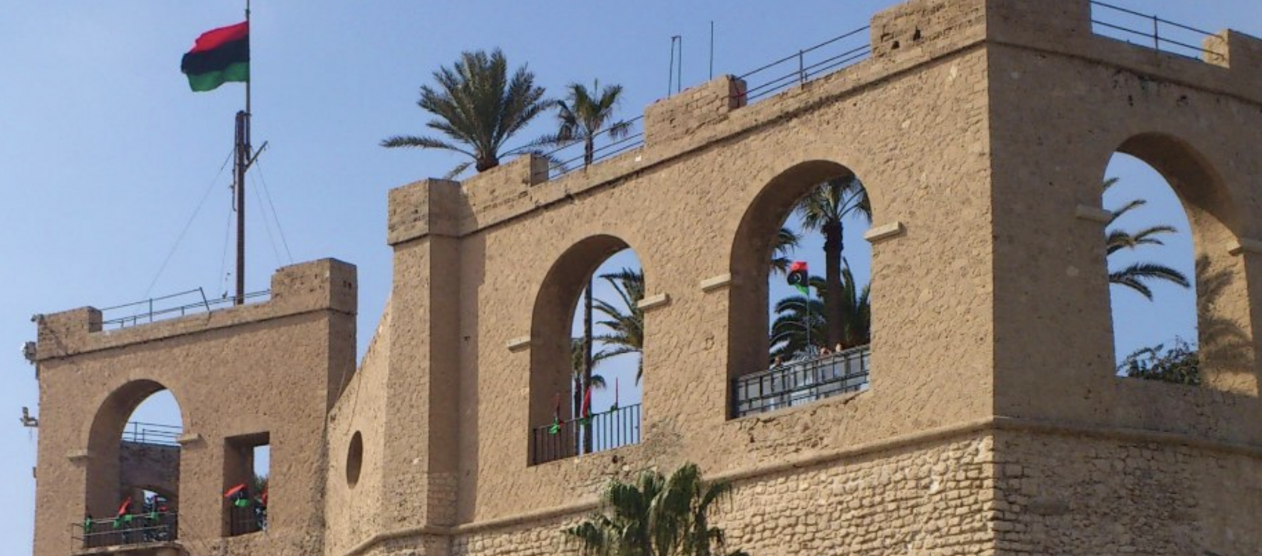 Libye : La France va réouvrir son ambassade à Tripoli dès le 29 mars