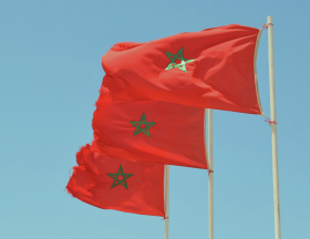 Maroc : La France juge que la coopération avec le Royaume est essentielle surtout dans un espace régional troublé