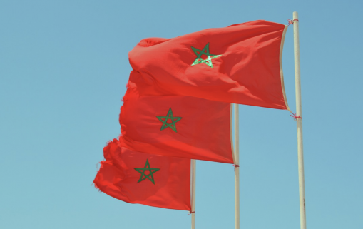 Maroc : La France juge que la coopération avec le Royaume est essentielle surtout dans un espace régional troublé