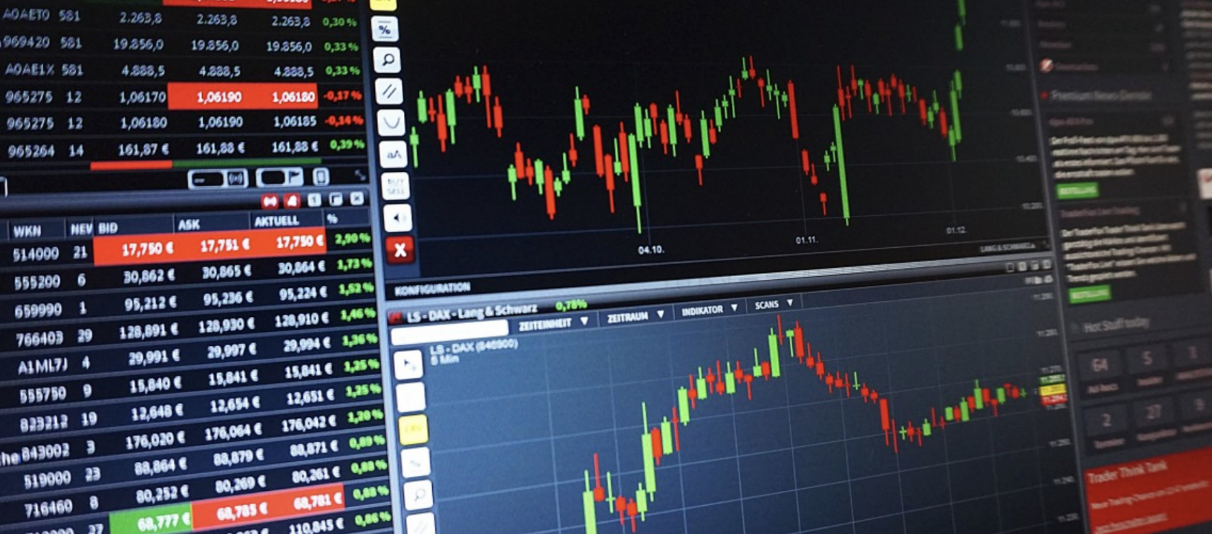 Maroc : La seconde vague de covid-19 inquiète les investisseurs