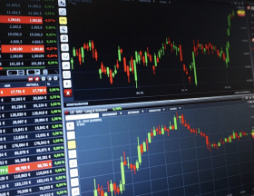 Maroc : La seconde vague de covid-19 inquiète les investisseurs