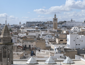 Tunisie : Affaiblissement de sa gouvernance et une marge de manoeuvre très faible pour lancer des réformes du secteur public