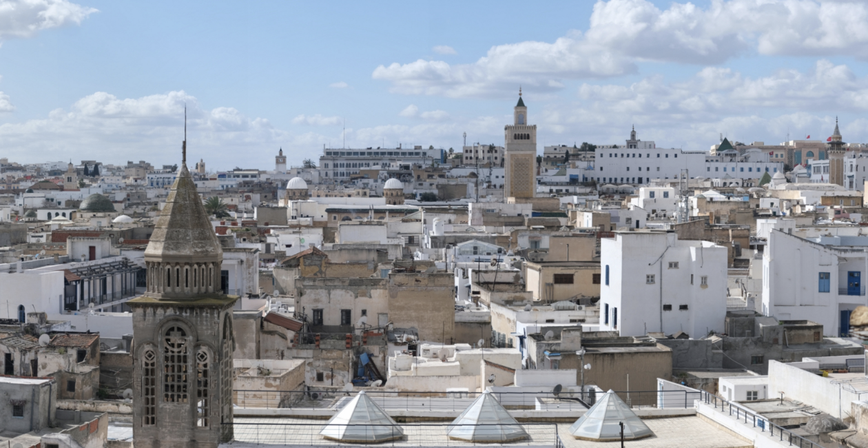 Tunisie : Affaiblissement de sa gouvernance et une marge de manoeuvre très faible pour lancer des réformes du secteur public