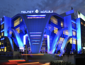 Tunisie : Le groupe Telnet Holding a conçu le tout premier satellite tunisien qui sera lancé dans l’espace le 20 mars 2021