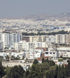 Tunisie : Les chefs d’entreprise affichent un optimisme prudent. 80% d’entre eux pensent que la situation économique va s’améliorer ou rester stable
