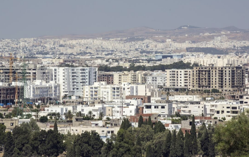 Tunisie : Les chefs d’entreprise affichent un optimisme prudent. 80% d’entre eux pensent que la situation économique va s’améliorer ou rester stable