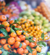 La Tunisie face à l’augmentation des prix à la consommation sur les marchés