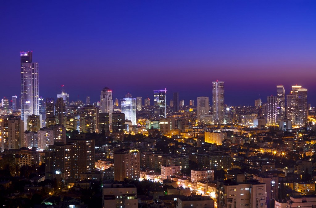 Moyen-Orient/Afrique du Nord : Ce qu'il ne fallait pas manquer de l'actualité économique cette semaine 19