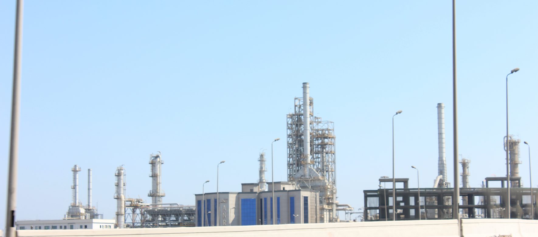 Egypt wants to inject $ 4 billion in the construction of a plant to produce green hydrogen through the electrolysis of water