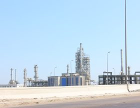 Egypt wants to inject $ 4 billion in the construction of a plant to produce green hydrogen through the electrolysis of water