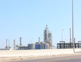 Hydrogène en Méditerranée : Les stratégies de développement s’accélèrent avec notamment l’Egypte